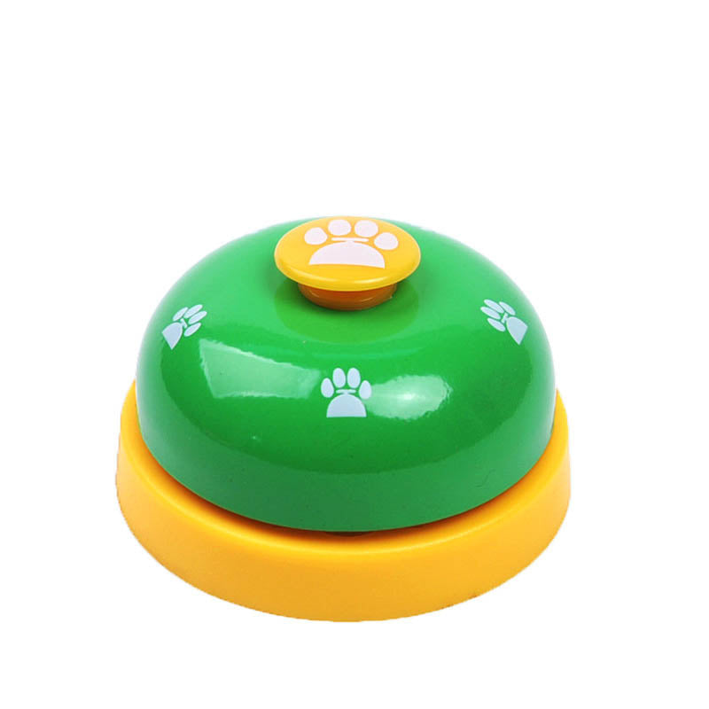 Load image into Gallery viewer, Pet Training Bells -  Dog Bells for Potty Training and Communication Device
