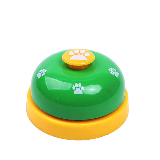 Pet Training Bells -  Dog Bells for Potty Training and Communication Device